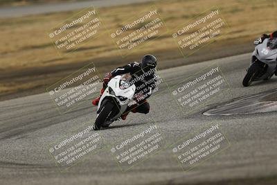 media/Apr-27-2025-Lets Ride (Sun) [[6fd6796430]]/Group B/Cotton Corners/